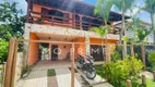 Foto 38 de Casa de Condomínio com 3 Quartos à venda, 257m² em , Esmeraldas