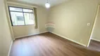 Foto 43 de Apartamento com 3 Quartos para alugar, 94m² em Centro, Juiz de Fora