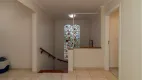 Foto 32 de Casa com 5 Quartos à venda, 280m² em Higienópolis, São Paulo