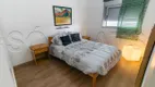 Foto 15 de Apartamento com 1 Quarto à venda, 51m² em Chácara Santo Antônio, São Paulo