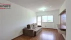 Foto 3 de Apartamento com 3 Quartos à venda, 90m² em Mogi Moderno, Mogi das Cruzes