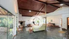 Foto 26 de Casa de Condomínio com 3 Quartos à venda, 434m² em Granja Viana, Carapicuíba