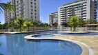 Foto 26 de Apartamento com 2 Quartos à venda, 67m² em Camorim, Rio de Janeiro