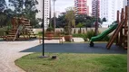 Foto 21 de Apartamento com 3 Quartos à venda, 200m² em Panamby, São Paulo