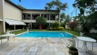 Foto 3 de Casa com 4 Quartos à venda, 1090m² em Cidade Jardim, São Paulo