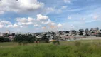 Foto 2 de Lote/Terreno à venda, 360m² em Cidade Industrial, Curitiba