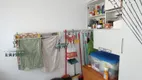 Foto 10 de Apartamento com 3 Quartos à venda, 105m² em Vila Santa Catarina, São Paulo