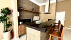 Foto 14 de Apartamento com 2 Quartos à venda, 58m² em Praia de Itaparica, Vila Velha