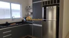 Foto 5 de Apartamento com 2 Quartos à venda, 69m² em Vila Nivi, São Paulo