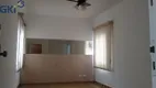 Foto 2 de Apartamento com 1 Quarto à venda, 45m² em José Menino, Santos