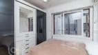 Foto 20 de Apartamento com 2 Quartos à venda, 72m² em Santana, Porto Alegre