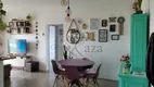 Foto 7 de Apartamento com 3 Quartos à venda, 86m² em Residencial São Paulo, Jacareí