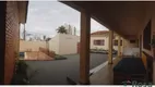 Foto 5 de Casa com 4 Quartos à venda, 564m² em Jardim das Américas, Cuiabá