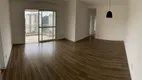 Foto 5 de Apartamento com 2 Quartos à venda, 80m² em Tamboré, Santana de Parnaíba