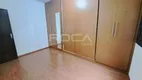 Foto 12 de Casa com 4 Quartos à venda, 299m² em Jardim Nova Santa Paula, São Carlos