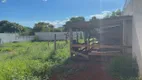 Foto 2 de Lote/Terreno à venda, 332m² em Jardim Nova Andradina, Foz do Iguaçu