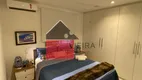 Foto 25 de Apartamento com 1 Quarto à venda, 58m² em Vila Clementino, São Paulo