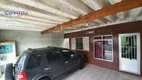 Foto 2 de Casa com 4 Quartos à venda, 125m² em Parque Selecta, São Bernardo do Campo