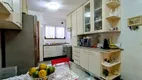 Foto 17 de Apartamento com 3 Quartos à venda, 148m² em Jardim Anália Franco, São Paulo