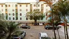 Foto 2 de Apartamento com 2 Quartos à venda, 51m² em Sussuarana, Salvador