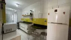 Foto 8 de Apartamento com 3 Quartos à venda, 106m² em Cabo Branco, João Pessoa