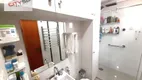 Foto 25 de Cobertura com 2 Quartos à venda, 113m² em Conceição, São Paulo