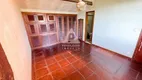 Foto 10 de Casa de Condomínio com 4 Quartos à venda, 700m² em São Conrado, Rio de Janeiro
