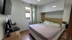 Foto 10 de Apartamento com 3 Quartos à venda, 87m² em Rio do Ouro, São Gonçalo