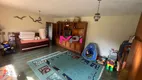 Foto 34 de Casa de Condomínio com 3 Quartos à venda, 555m² em Parque da Fazenda, Itatiba