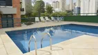 Foto 33 de Apartamento com 3 Quartos à venda, 135m² em Morumbi, São Paulo