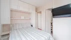 Foto 23 de Apartamento com 2 Quartos à venda, 70m² em Vila São Paulo, São Paulo