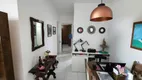 Foto 9 de Apartamento com 2 Quartos à venda, 60m² em Vila Haro, Sorocaba