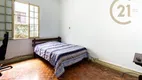 Foto 32 de Casa com 4 Quartos à venda, 740m² em Bela Aliança, São Paulo