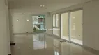 Foto 37 de Casa de Condomínio com 4 Quartos à venda, 384m² em Umuarama, Osasco