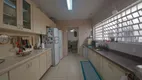 Foto 13 de Casa com 3 Quartos à venda, 275m² em Jardim Chapadão, Campinas