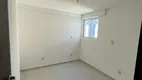 Foto 5 de Apartamento com 2 Quartos à venda, 80m² em Manaíra, João Pessoa