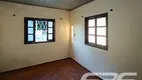 Foto 5 de Casa com 3 Quartos à venda, 120m² em Costeira, Balneário Barra do Sul