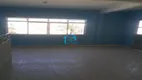 Foto 12 de Ponto Comercial com 2 Quartos para alugar, 150m² em Jardim Campos, São Paulo