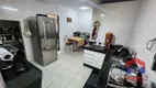 Foto 3 de Casa com 3 Quartos à venda, 82m² em Santa Mônica, Belo Horizonte