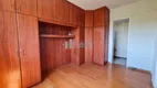 Foto 11 de Apartamento com 2 Quartos à venda, 86m² em Tijuca, Rio de Janeiro