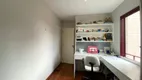 Foto 21 de Apartamento com 3 Quartos à venda, 150m² em Vila Madalena, São Paulo