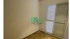 Foto 8 de Apartamento com 2 Quartos à venda, 58m² em Vila Formosa, São Paulo