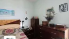 Foto 13 de Apartamento com 3 Quartos à venda, 140m² em Campo Belo, São Paulo