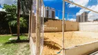 Foto 17 de Apartamento com 2 Quartos à venda, 90m² em Norte, Águas Claras