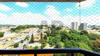 Foto 21 de Apartamento com 3 Quartos à venda, 90m² em Vila Roma, Itu