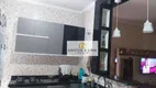 Foto 12 de Casa com 2 Quartos à venda, 63m² em Residencial e Comercial Portal dos Eucaliptos, Pindamonhangaba