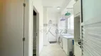 Foto 48 de Apartamento com 4 Quartos à venda, 220m² em Jardim Aquarius, São José dos Campos