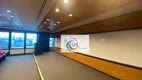 Foto 10 de Sala Comercial para alugar, 1310m² em Brooklin, São Paulo