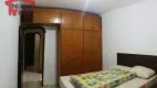 Foto 26 de Casa com 7 Quartos à venda, 380m² em Três Montanhas, Osasco