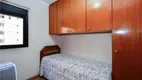 Foto 18 de Apartamento com 3 Quartos à venda, 91m² em Vila Mariana, São Paulo